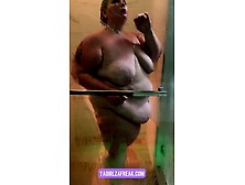 Need anybody to come bang this 300 pound cunt