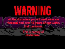 Darkness is kazuma satou's sub and this babe bangs her indeed hard. Konosuba (comics)