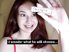 That's how I Wished My Best Friend a Happy New Year 2026.