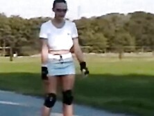 some nice cumshots and facials I like