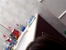 2 allies from Turin screw every other amateur lesbo sex