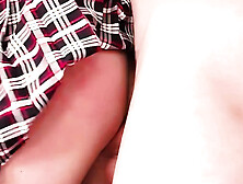 Anne Howe Is A Gangbang Darling