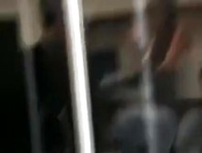 Caught with Neighbors girl