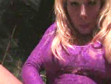 Hot nightclub pro-am orgy - 1 of 3