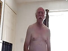 Pain Slave John Humiliates Himself (73)