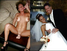 Immoral MILFs filthy xxx clip