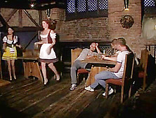 Mira Sunset - Oktober-Sexfest (5-5)