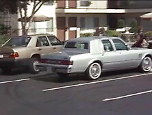 Cheating not mom funny