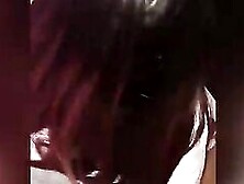 College Teacher Bangs Latin Chick Student Angel in the Classroom! Old and Youthful ! Amateur Sex!