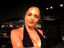 Macy Cartel Shrinks Bad Tipper - Macy cartel