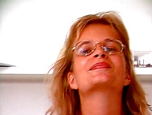 Notgeile mom und ihre haarige fotze