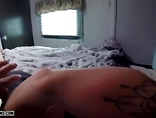 Milf Loves My Cum Compilation (Part two)