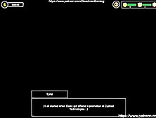 Guy of The Abode 100 Future with Veronica & Amy