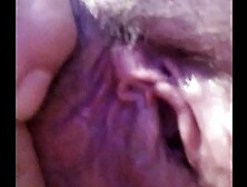 Tocadita para Marcowolf25