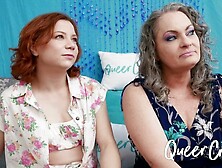 Unapproachable Torrey Lisa at gilf smut