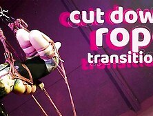 Dirty Dreaz - dirty dreaz clip