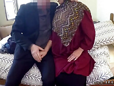 Slightly Chubby Teen And Girl Blowjob Hd Xxx No Money,  No Problem (18+)