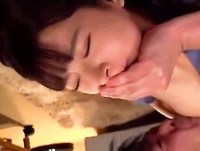 108-wguuhy-ouhsgy-poo-sis