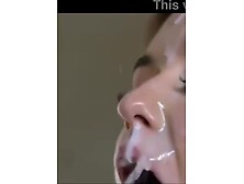 Superlatively good orgasms ai