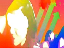 Women's Club - You're Invited