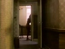 Anne Bennent In Der Tote Bin Ich (1979)