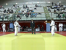judo 12