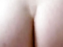 Teenagers Riding Dick Until Throbbing Unwanted Cumshot