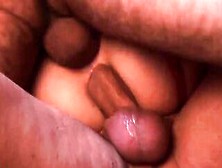 Double Penetration Anal Bdsm Filthy Foursome With Big Titted Milfs Craving Dick - Whornyfilms. Com