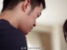 [jul-515] Im A New Step dad And I Was Seduced By A Breastfe