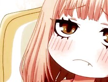 Могу ли я заняться сексом со своим бывшим парнем 1 серия