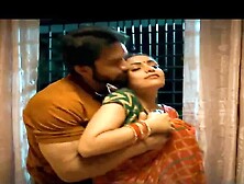 SARKAAYE LO KHATIYA - Erotic Indian Web Series Episode 1 (Part-2) Featuring Hot Babe