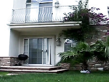 Begierde überschreitet jede Grenze wenn Craving alles