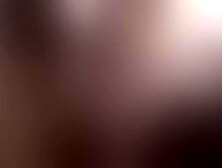 This babe Fries Eggs, And I Fry Her