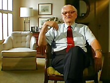 Dark Side Of Porn #3 Debbie Does Dallas Uncovered