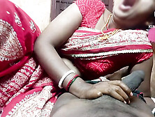 Punam Bhabhi Homemade Blowjob Sex