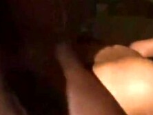 homegrown mega booty