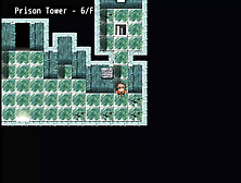 Tower of Trample 61 My Mistress's Ass on My Face