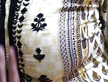 Sabita Bhabhi Ko Moti Gand Chudai Apni Sasur Ji Jab Uska Gar Safai Kartihu