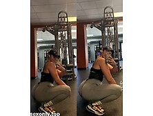 Jay Posie gamergoddessjo Bebop716 - sexonly. top