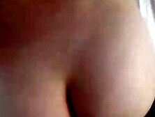 EPIC GAMING SPREE Busty Gamer Gets DESTROYED by 12Inch Monster in 4Part Orgy Marathon p1