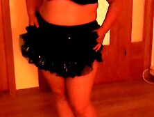 My evening program Part. 1