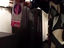 x6x008F4AFB5D1A1F892A