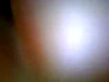 Sex Tape With Try Anal