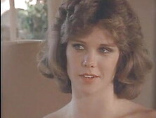 Study Of Satisfaction