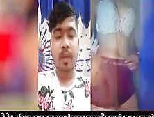 Baul Shilpi Bangladeshi Jahir Pagla His Wife Sex Viral