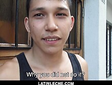 Hot MILF #69 Blowjob & Hardcore Sex with Big Dick - Step-Mom Fucks Son's Friend in POV