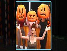 Watch fetching LoveSkySan69's movie