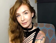 British Porn Star Katie Cooper BBC