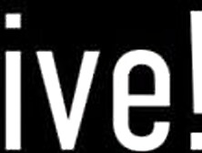 Bombshell BBW Taking Huge Cock! Rome Major Stuffs Mizz Luvli Ebony!