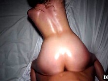 That babe Tried To Tempt Her Brother's Ally